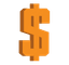 Email For Indie Hackers